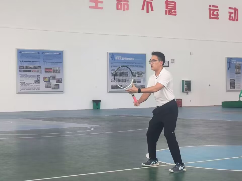 C:\Users\Administrator\Documents\Tencent Files\184450746\Image\C2C\941135C5DEB31EDB9327957520399923.jpg