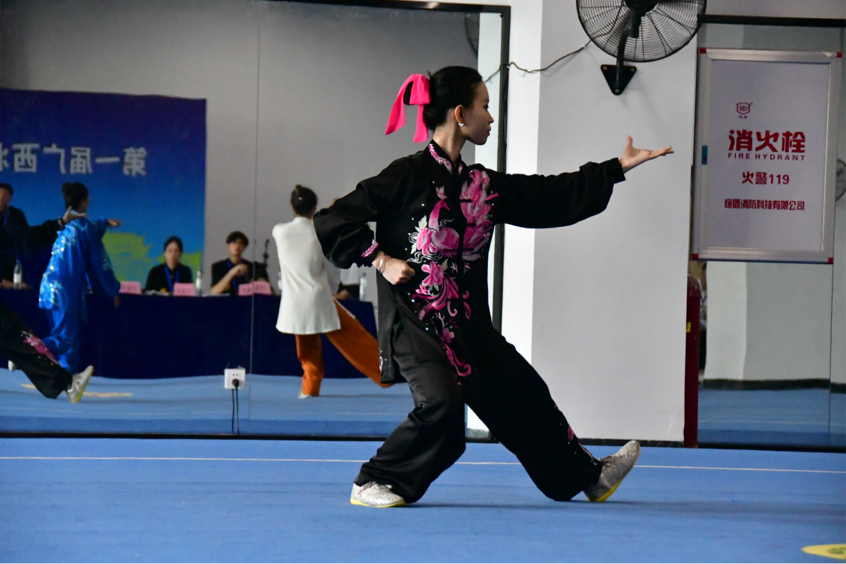 2024-07-14 下午1:22:33.294000