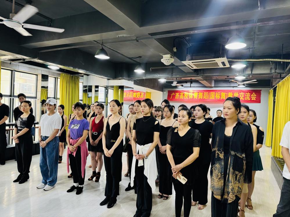 mmexport1728536865717