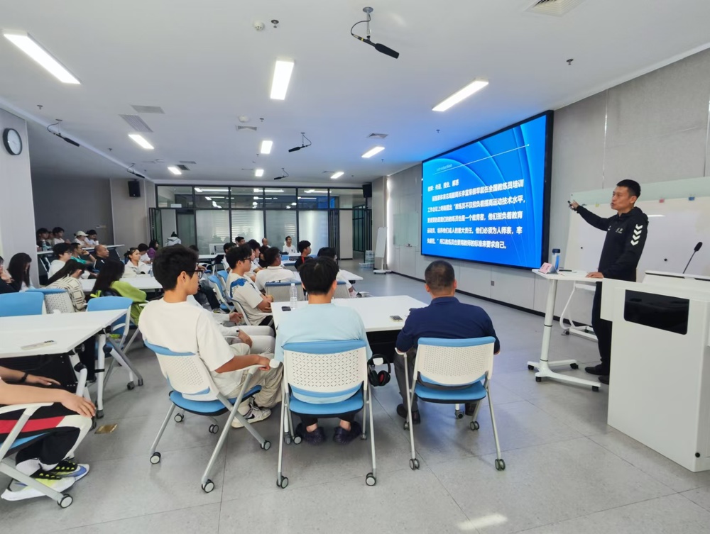 7ee96fb42a44640b7701b04f7f1a5e0