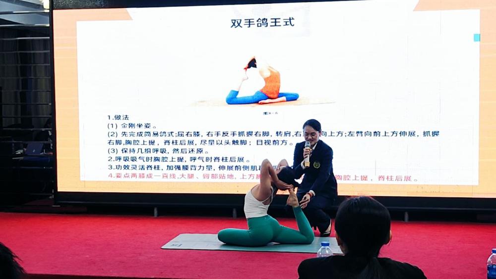 图示, 示意图
中度可信度描述已自动生成:ver1