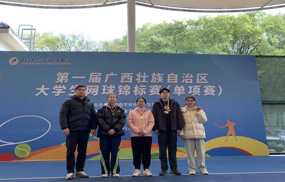 4129df599d05842ba11451b0d40a96a3