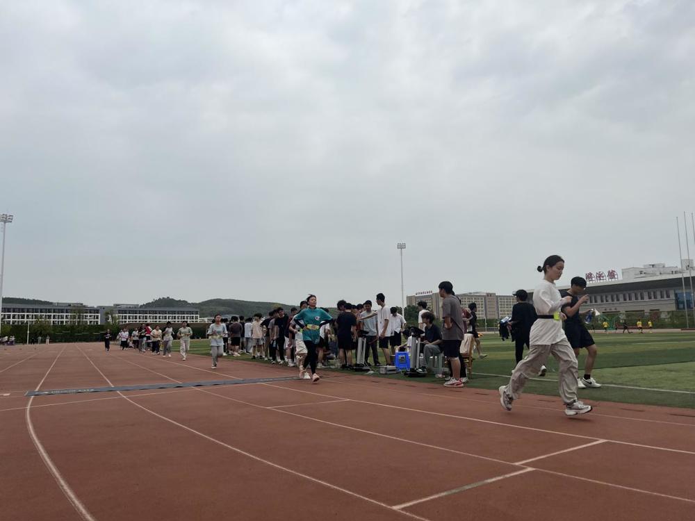 7b179a4bfbe1803b9b1d36a5a8f6ccb