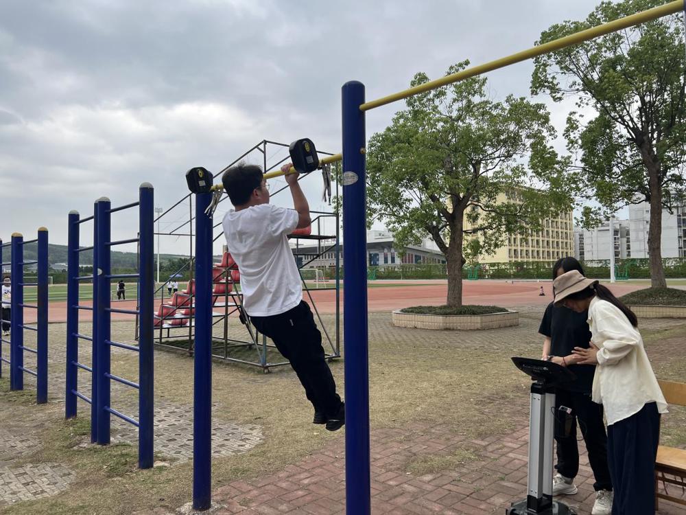 9b77160565a33616d791e05fafd19be