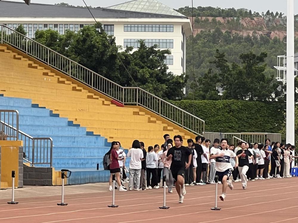 dd67b590c85a04ea195e73e56fa080b