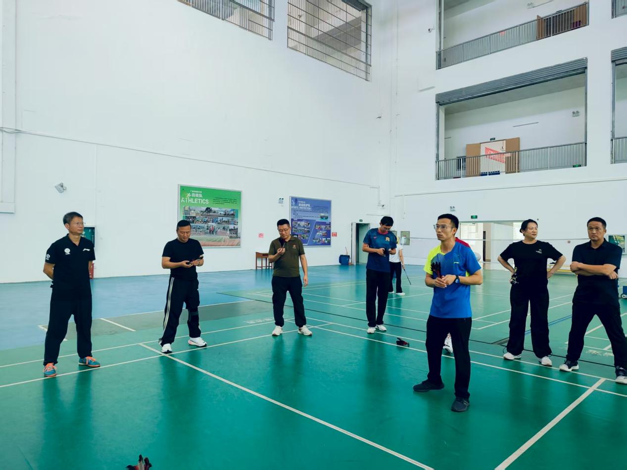 771d0b7df33729e87d93953ab1fce82d