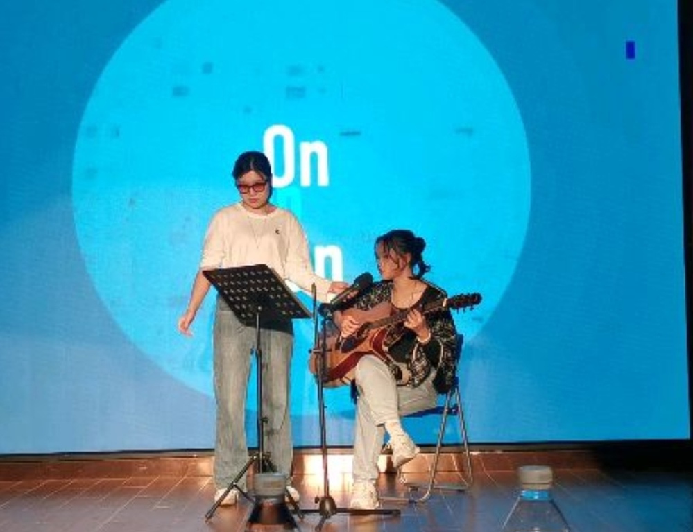 Screenshot_20240109_155646_com.tencent.mobileqq_e