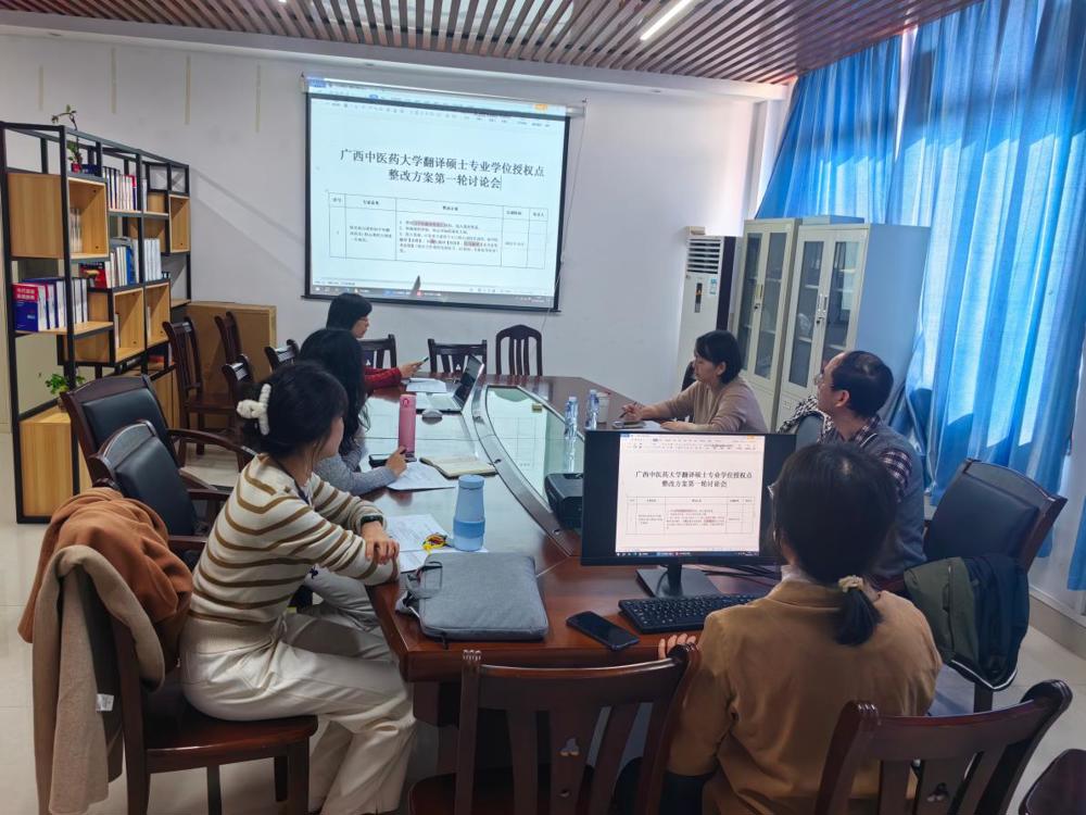 7a4ef8999411d5e5902bf2096422d96