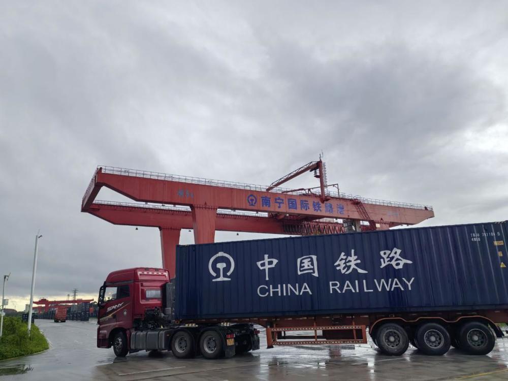 66c0b636c97cb1be4534ef7a036448de