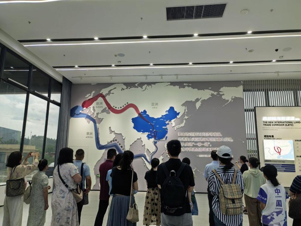 8f3492446a2cbd66f4de9b7a49c32448