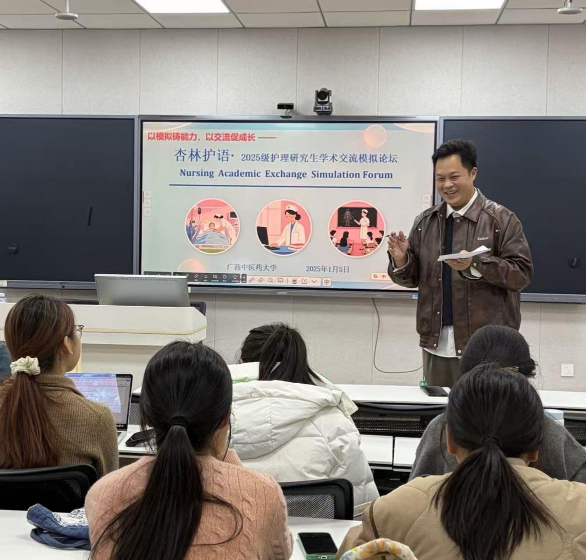 532cc81135b10aefb7d7b9be60b27a62