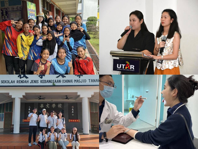 1cff7364e359aca382ca8f101f4db156_0