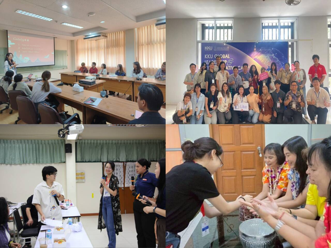 8bf97b62b6fcdf4d1ab9d5ac3450145d_0