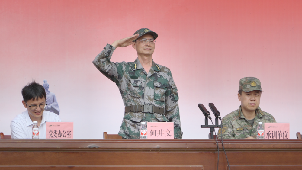 a427826b227a9ddb94d04c78a555d34