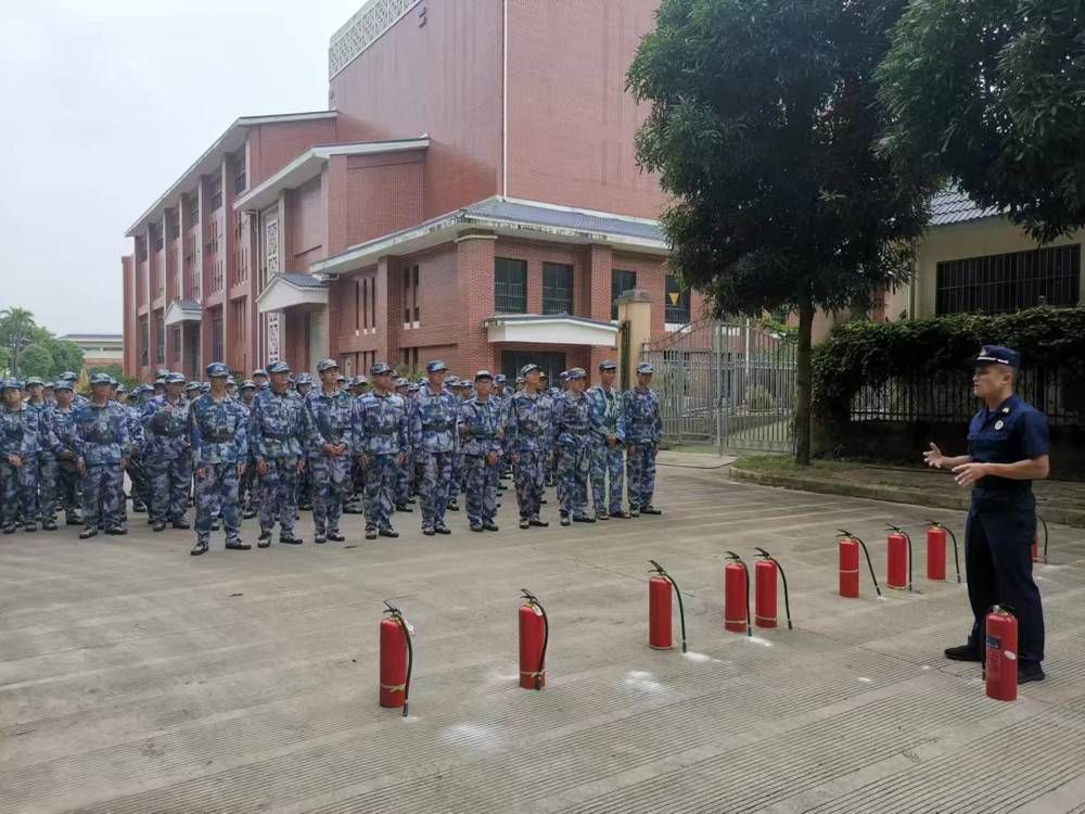 d72edf50921fe1f3b9e5a91f8119edb