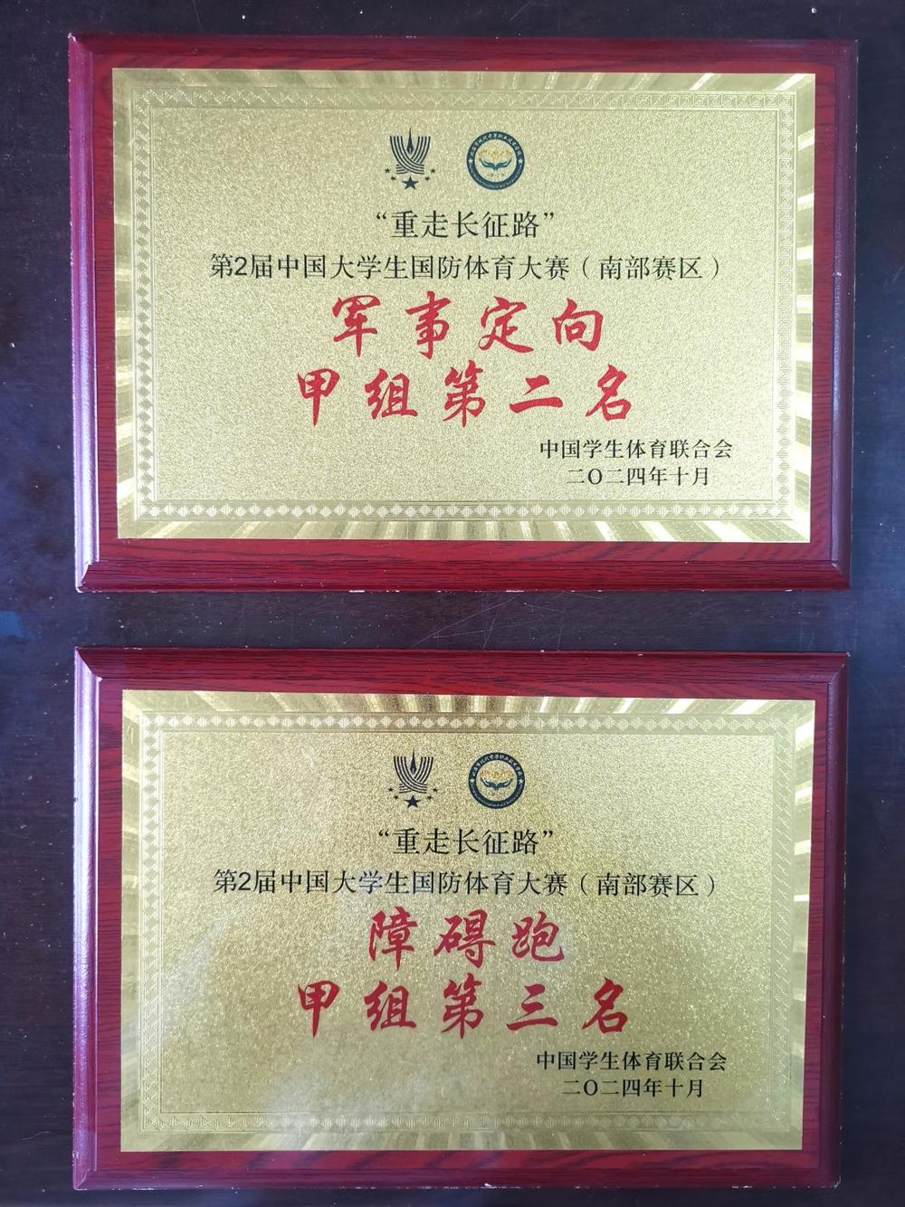 d6b290153492423df506b0cdf421d2f