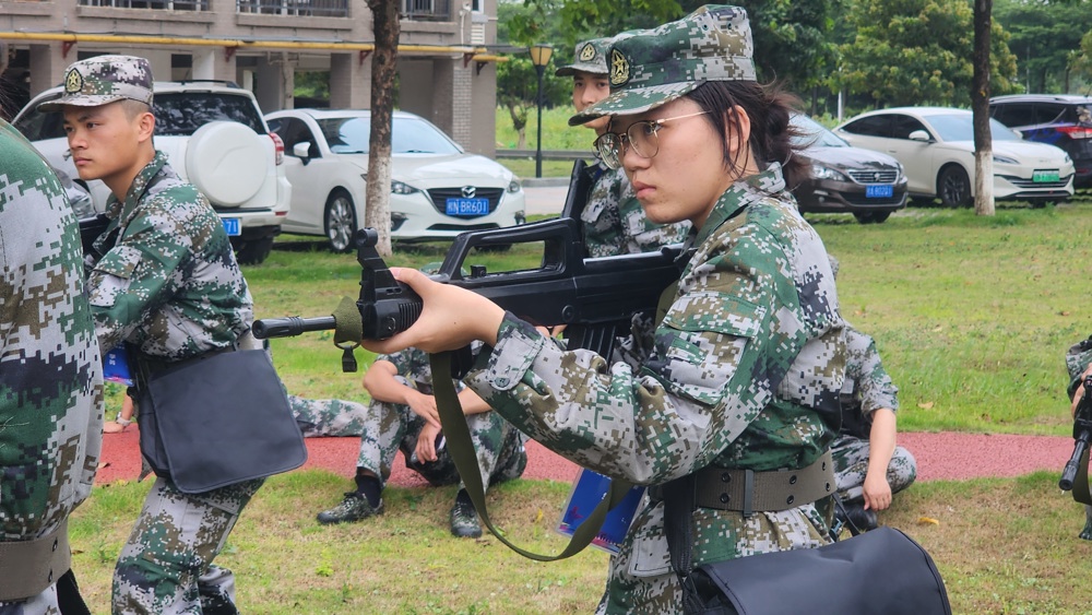 5ba6a27c429a733016269779c146638(1)