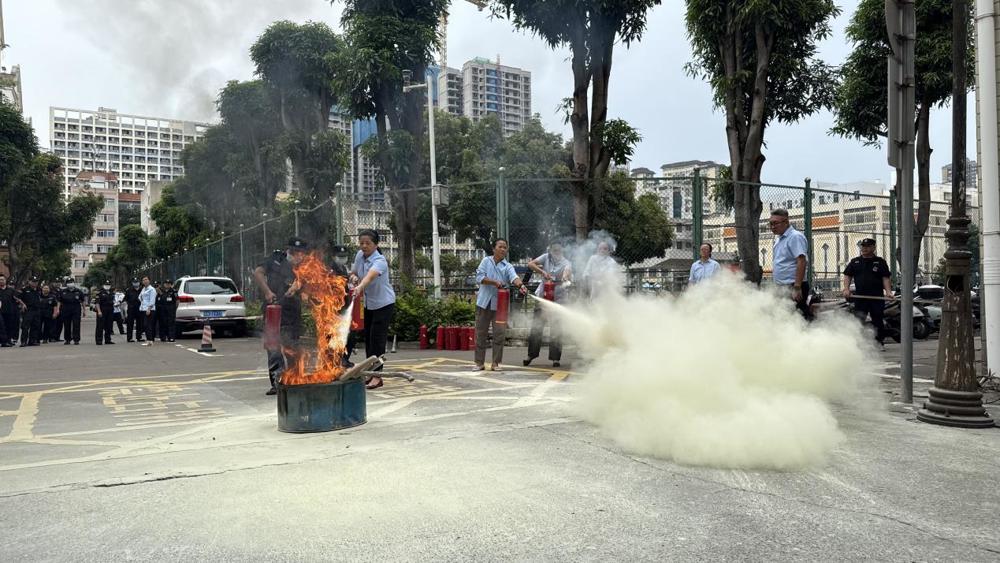 /Users/wangfuqiang/Library/Containers/com.kingsoft.wpsoffice.mac/Data/tmp/picturecompress_20250725160429/output_1.jpgoutput_1