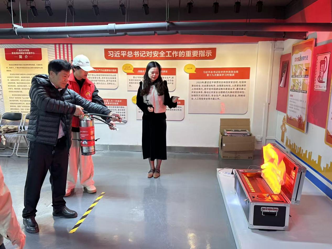 e4f4064a6cc11f04905cb675c1da792a