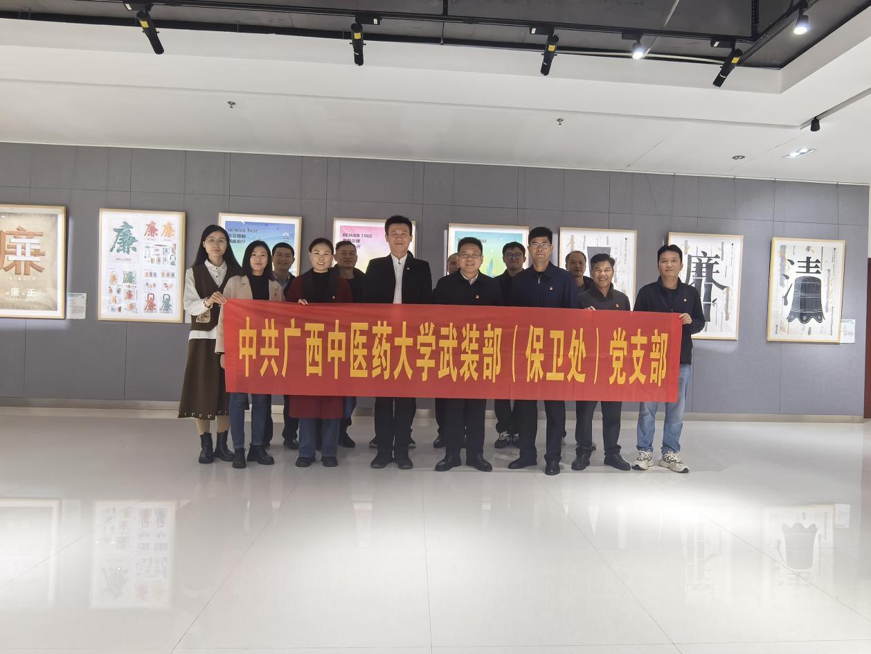 dd4e4700966e38fe1975ce4418e81ae5