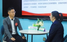 鸭脖成功举办第四届辅导员素质能力大赛