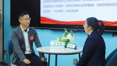 鸭脖成功举办第四届辅导员素质能力大赛