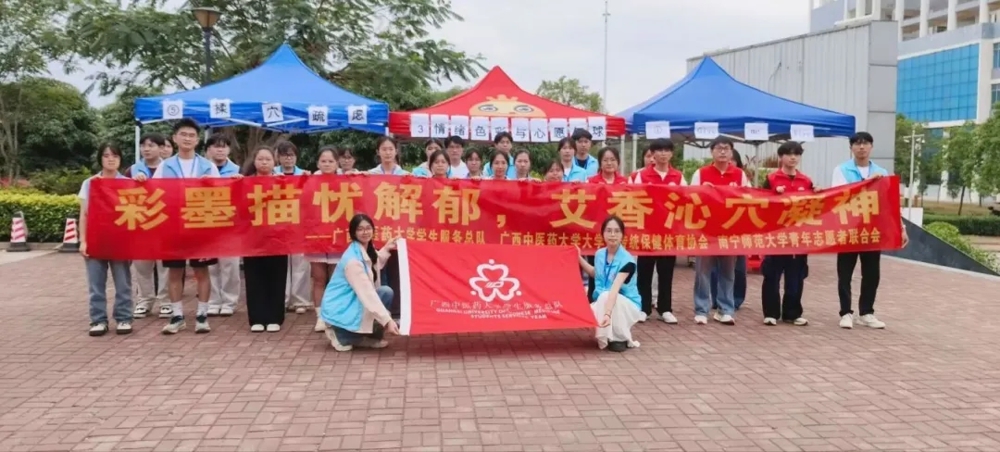 图示, 示意图

中度可信度描述已自动生成:ver1