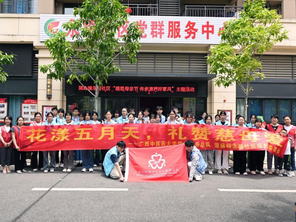 图示, 示意图

中度可信度描述已自动生成:ver1