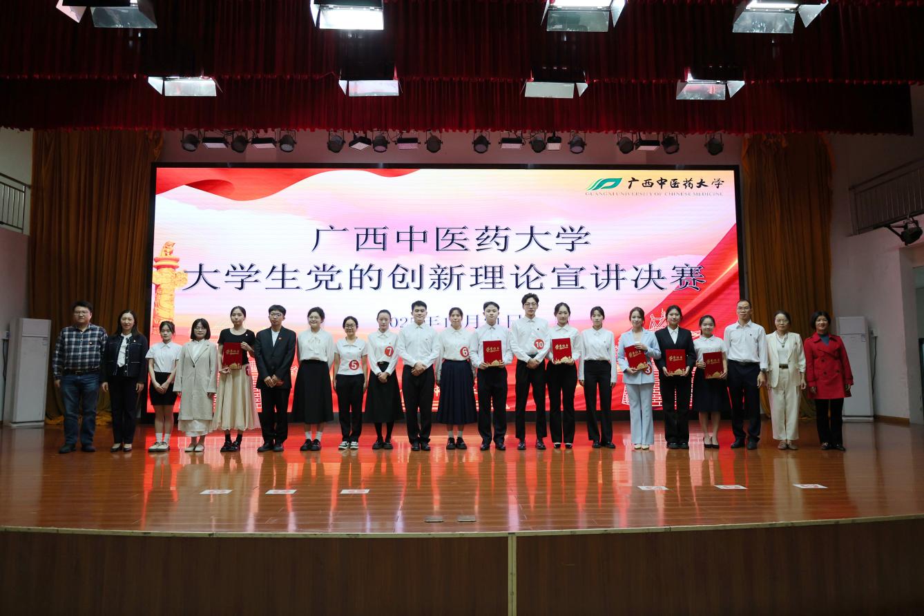 添加图片描述 添加图片描述