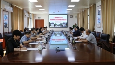 新加坡莱佛士教育集团到学校参观交流