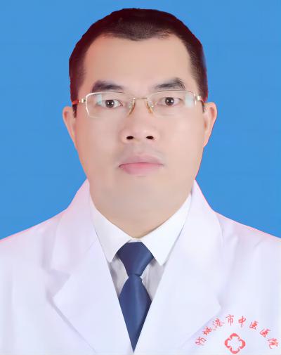 覃正仕-硕导照片