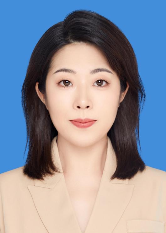 苑仁祎坤+硕导照片