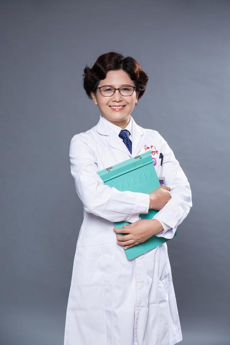 DS0844+韦红卫+硕导（照片）