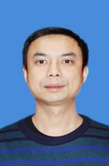 DS1301+董良+硕导