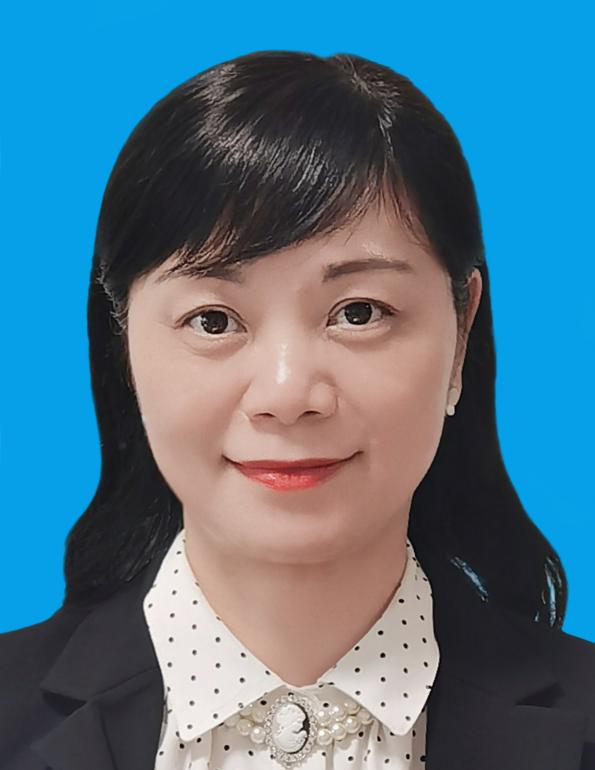 侯小涛-博导照片