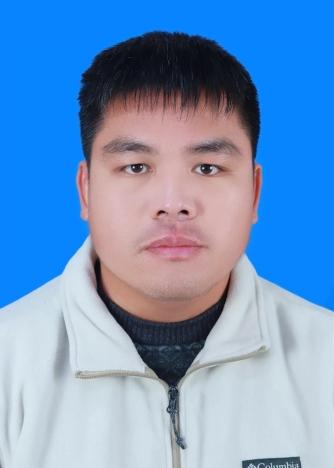 黄振鹏+硕导照片