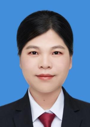 潘春柳硕导照片