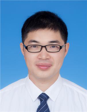 龙朝阳+硕导照片