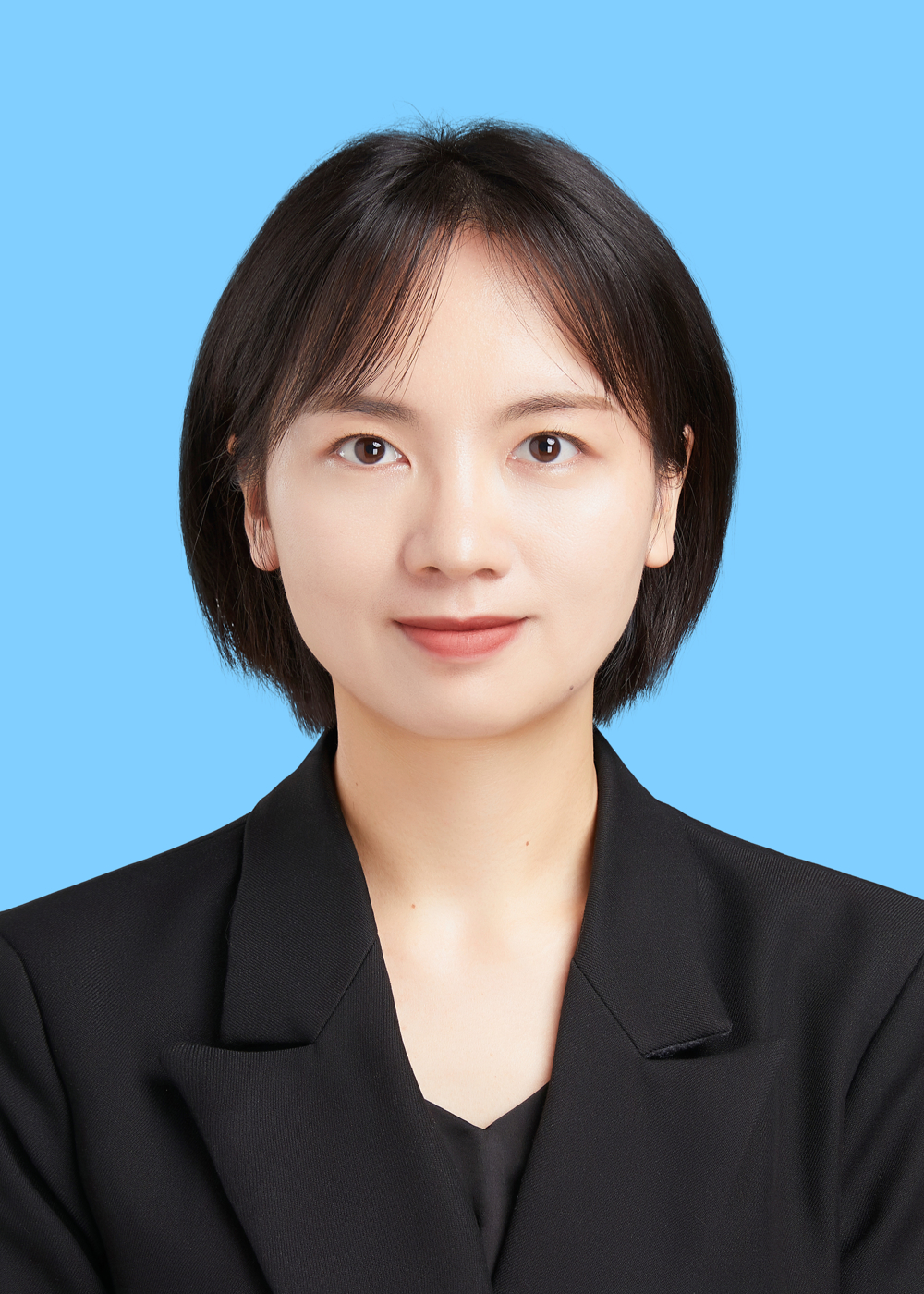 廖广凤-硕导照片