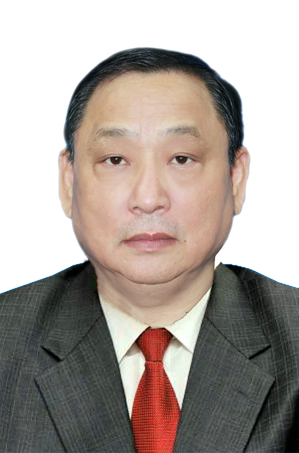 添加图片描述 添加图片描述