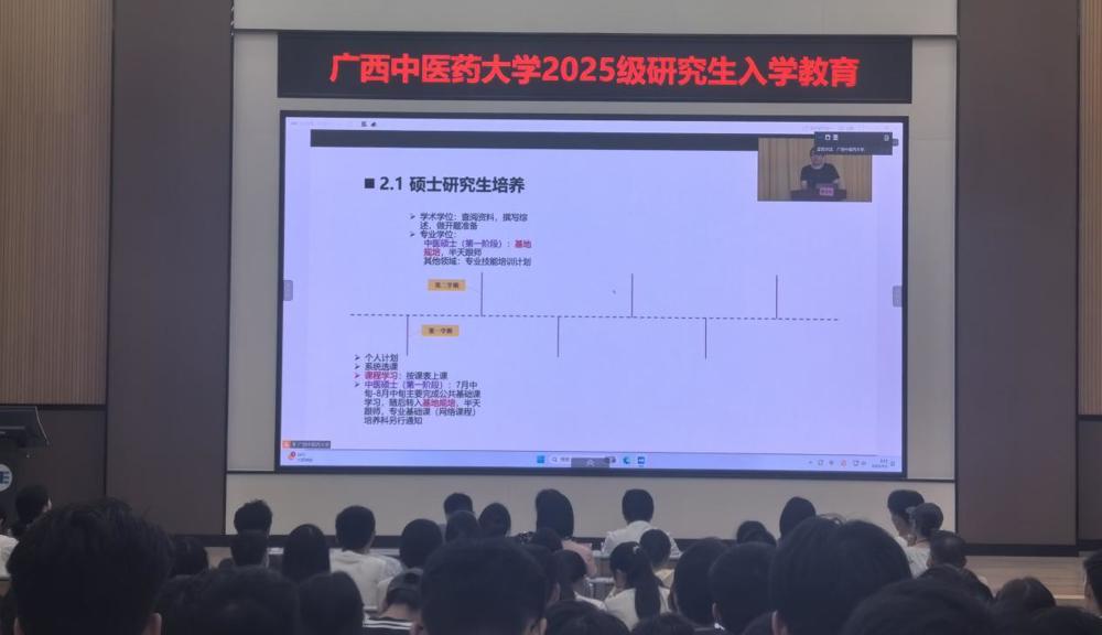 添加图片描述 添加图片描述