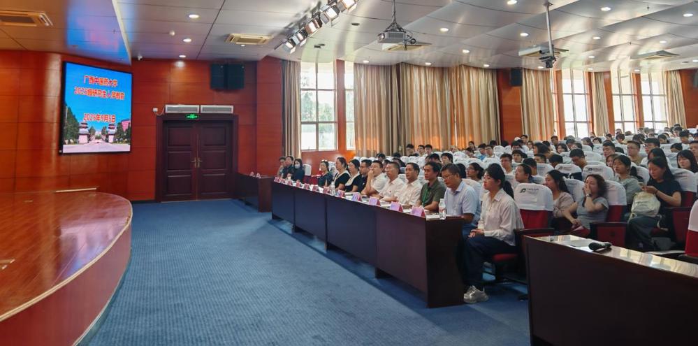 添加图片描述 添加图片描述