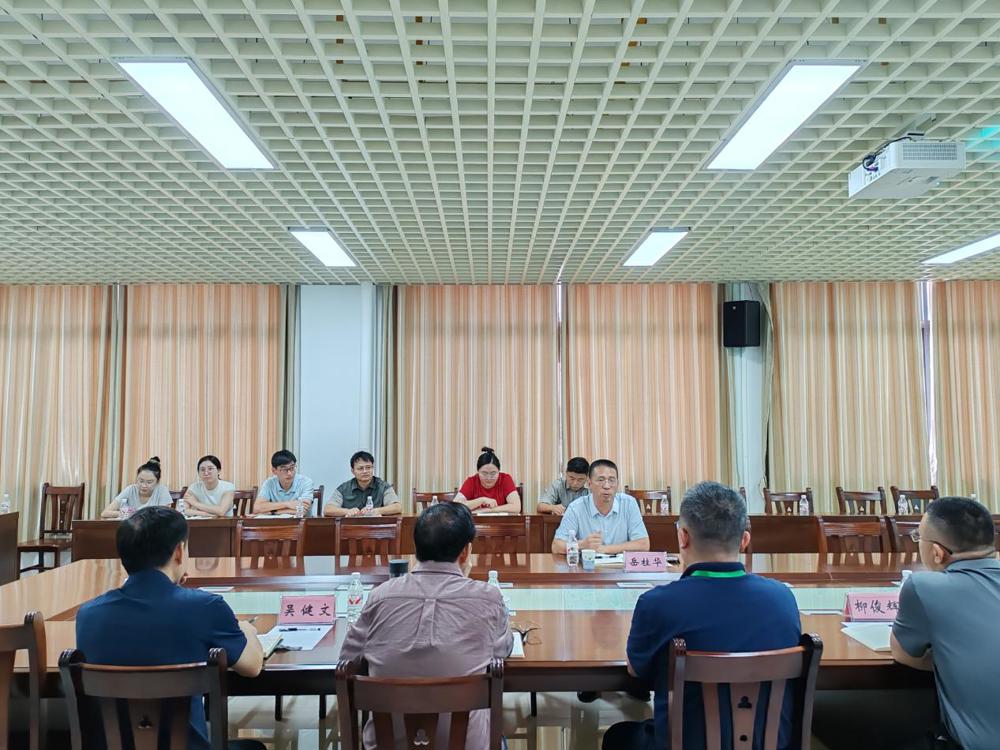 添加图片描述 添加图片描述