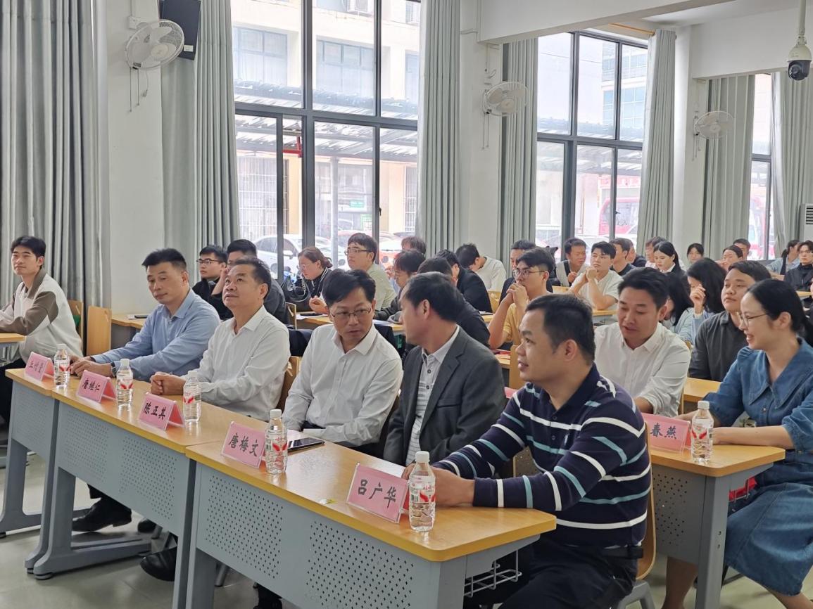 MVIMG_20251108_144301