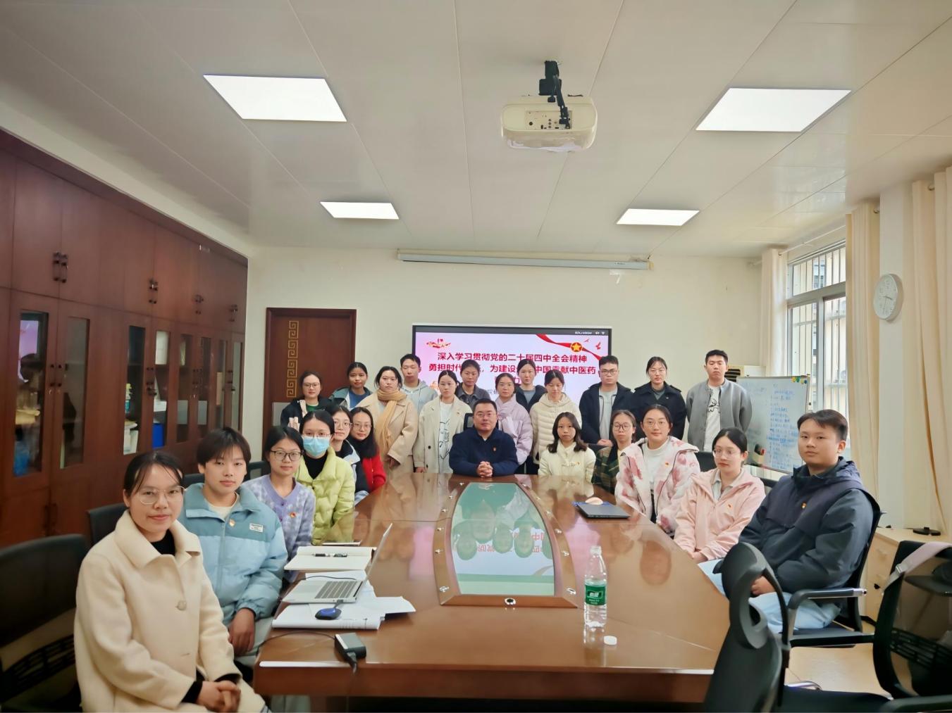 9CFFB279CD839A4FB6185ED7D493DC62