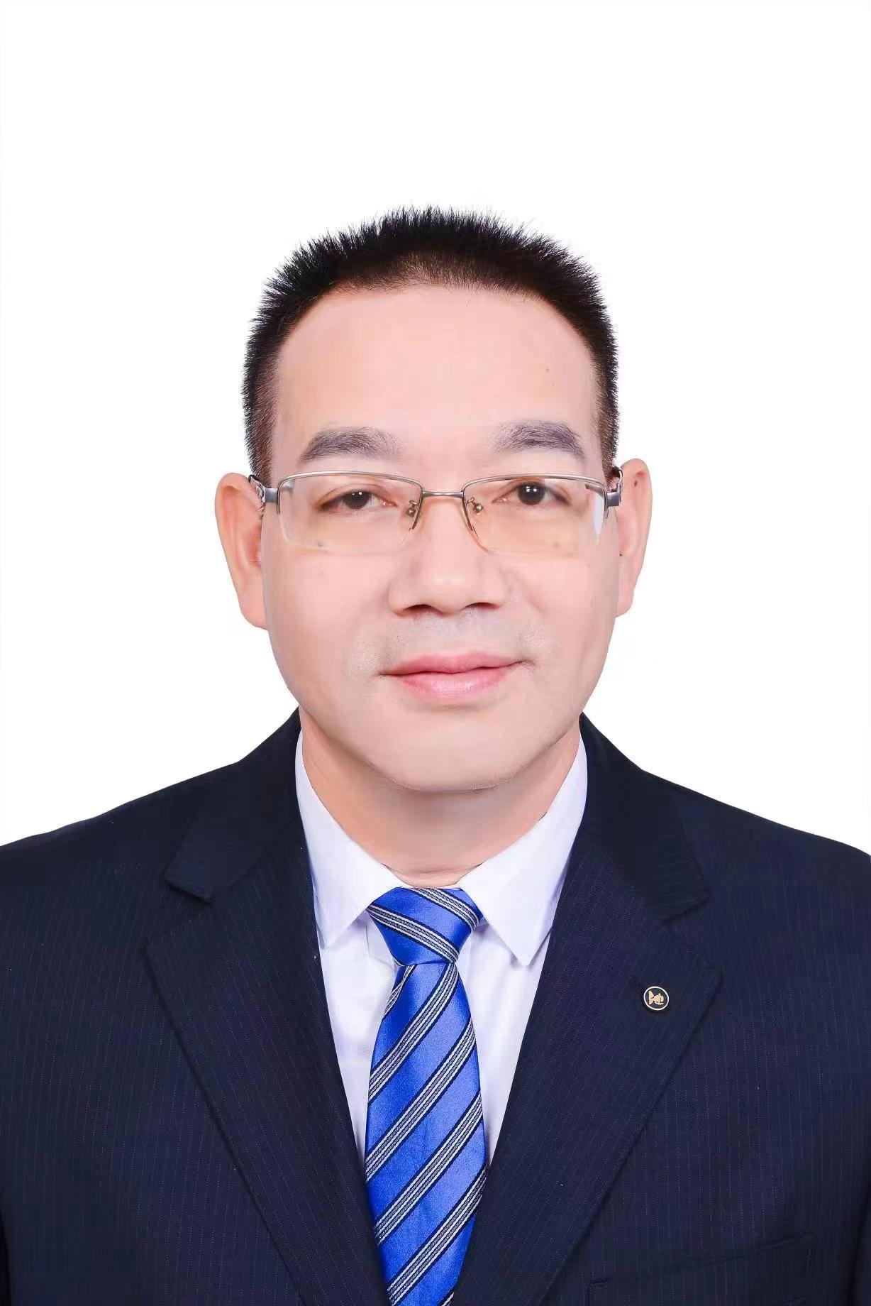 赖添武+硕导照片