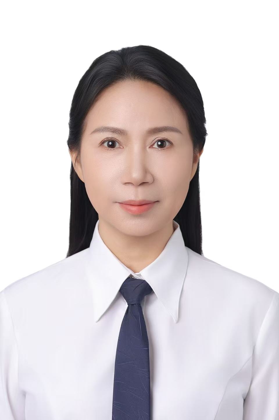 000121陈日兰硕导