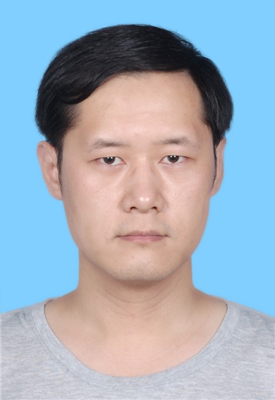 78fa0a991e94c3a320cb512f3a3c4eea