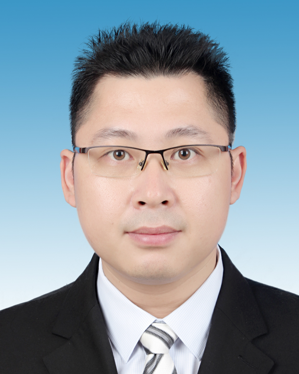 王德胜+硕导照片