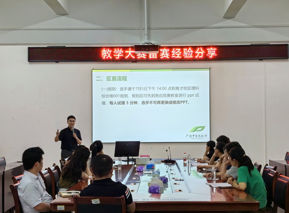 IMG_20230711_141536_edit_243830814050057